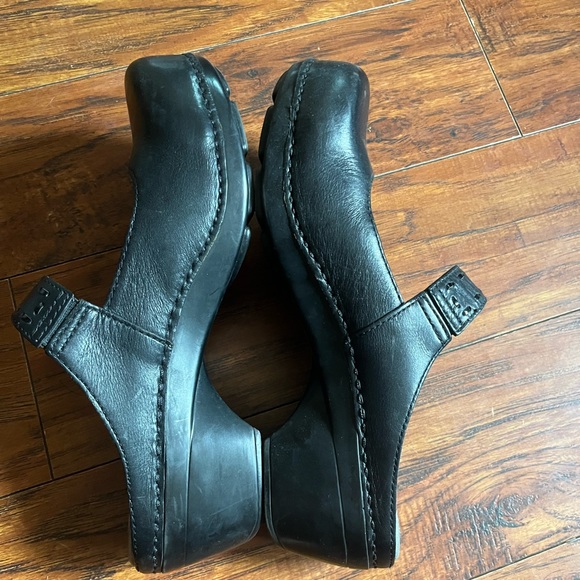 Dansko sz 41 - Picture 1 of 5